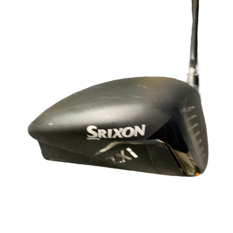 �r�q�h�w�n�m�@�y�w���@�l�`�w�@�P�O�D�T°