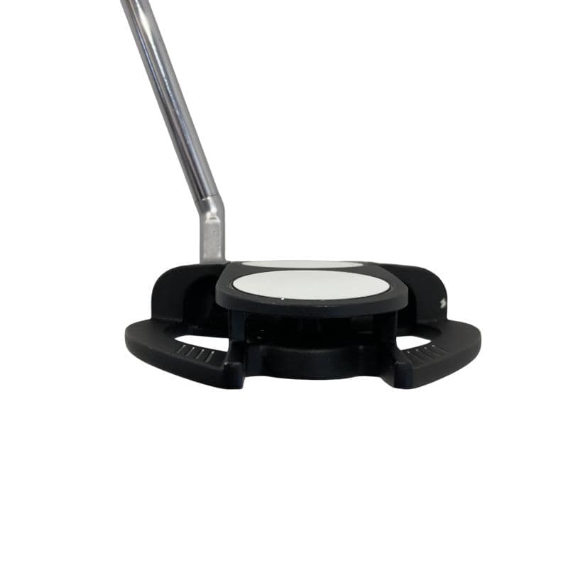 rsqnjd@k`a@Q|a`kk@e`mf@r@RSC`