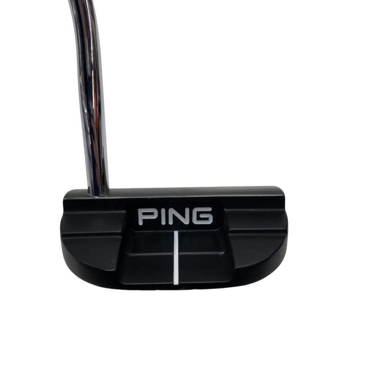 r@crVQiQOQTj@RSC`irr@sntq@QDOj