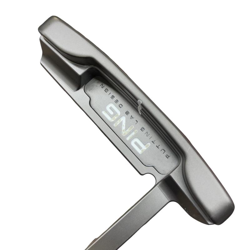 �o�k�c�@�l�h�k�k�d�c�@�`�m�r�d�q�i�Q�O�Q�S�j�@�R�S�C���`