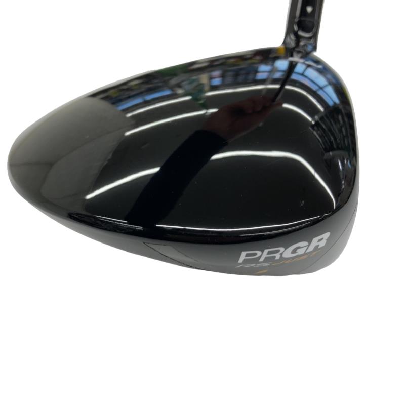 �q�r�@�e�@�i�t�r�s�i�Q�O�Q�Q�j�@�@�X�D�T°