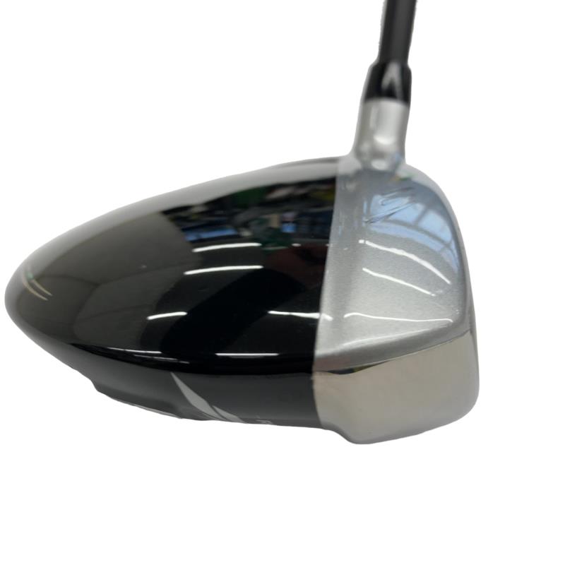 �w�w�h�n�i�Q�O�Q�Q�j�@�������@�T�v