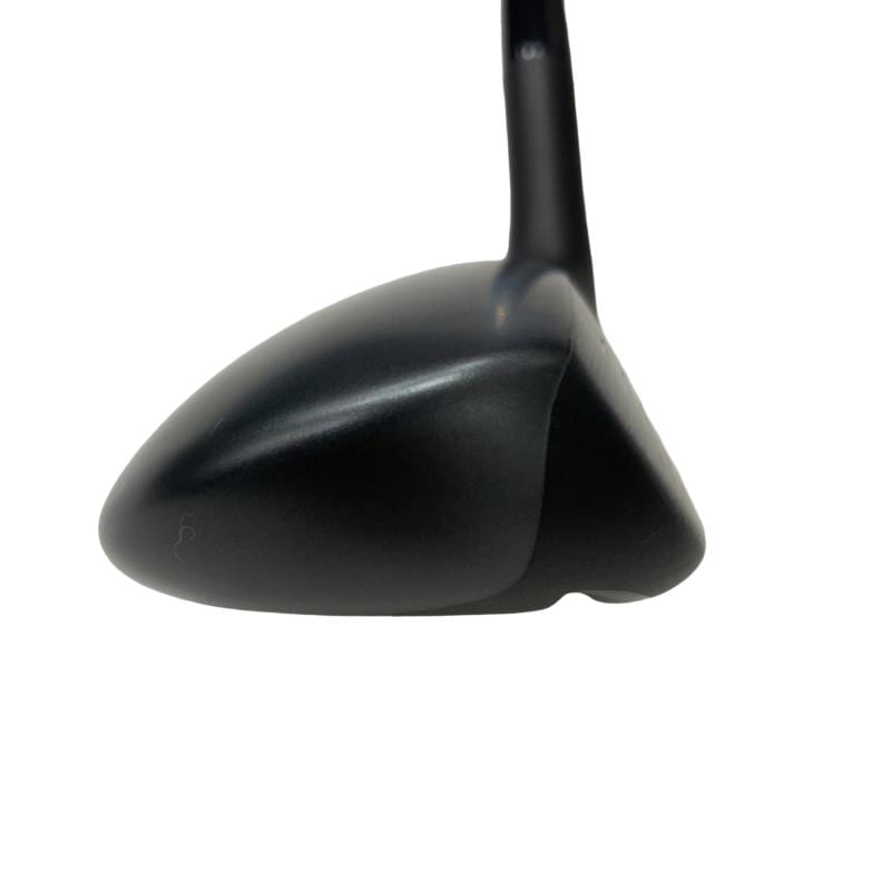 iow@ekh|ghiQOQTj@QT°