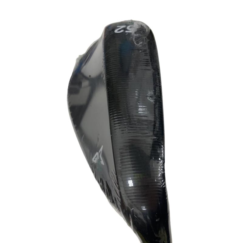 s@l@lhkkdc@fqhmc@SiubNj@TQ°^OX°