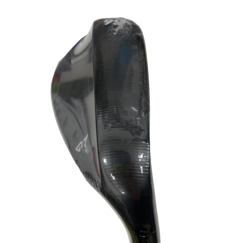 s@l@lhkkdc@fqhmc@SiubNj@TU°^PQ°