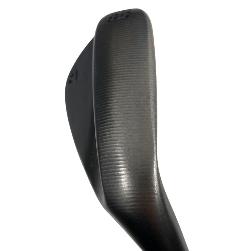 s@l@lhkkdc@fqhmc@RiubNj@TW°^PP°