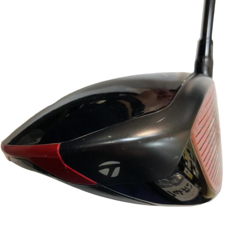 �r�s�d�`�k�s�g�Q�@�@�X°