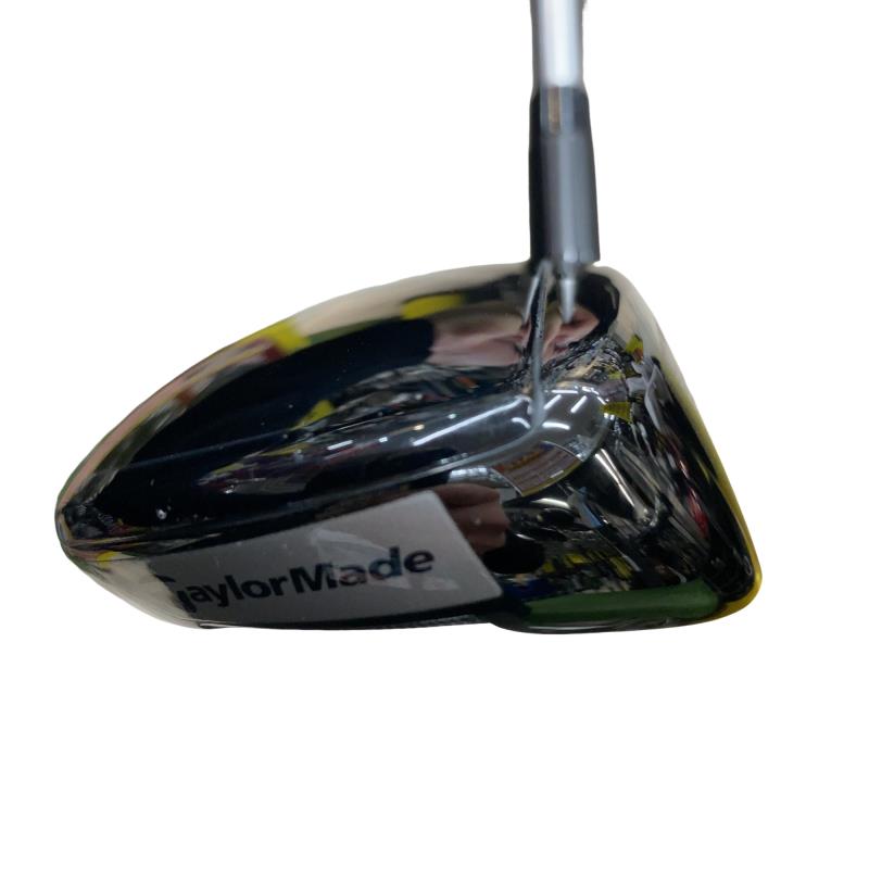 �p���P�O�@�l�`�w�@�t�S�@���f�B�[�X