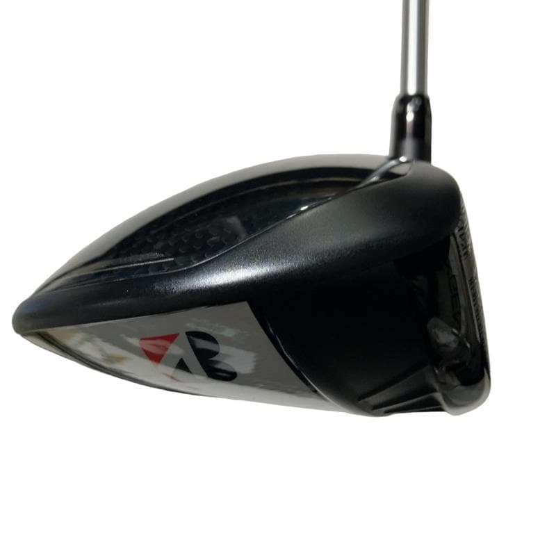 �a�q�h�c�f�d�r�s�n�m�d�@�a�Q�@�g�s�@�P�O�D�T°