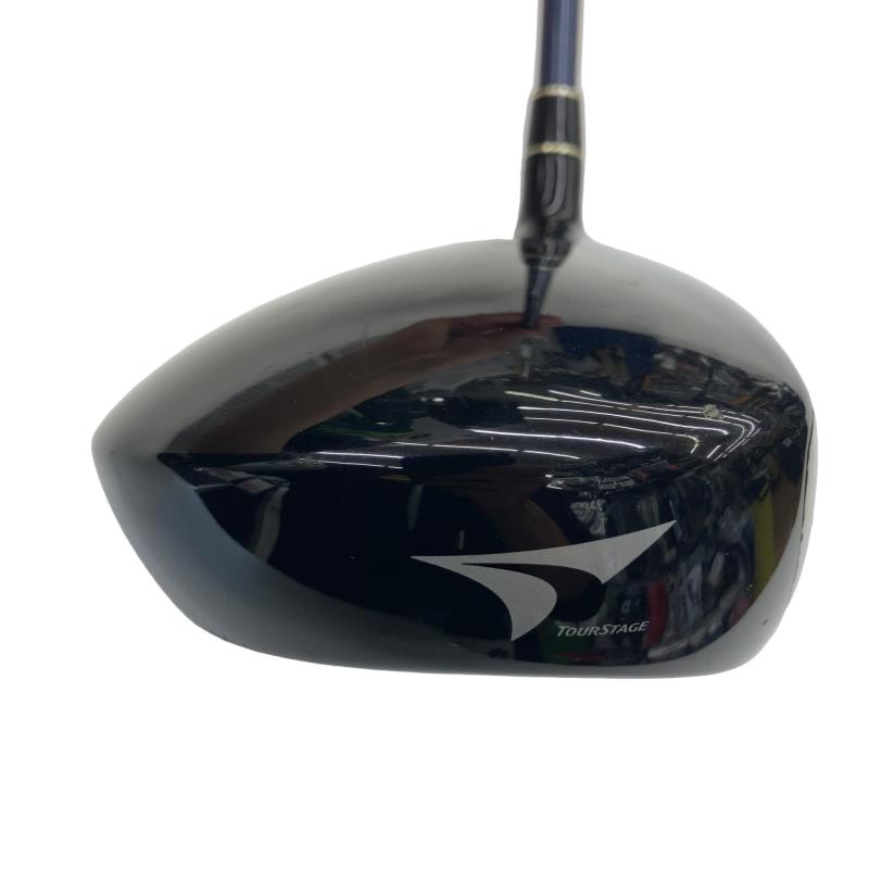 sntqrs`fd@up@bk@PQDT°@fB[X