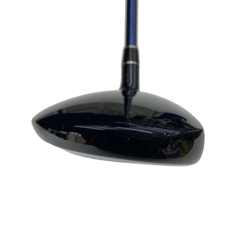 �s�n�t�q�r�s�`�f�d�@�u���p�@�b�k�i�Q�O�O�U�j�@�V�v�@���f�B�[�X