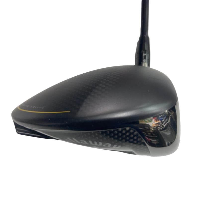 �q�n�f�t�d�@�r�s�@�l�`�w�@�P�O�D�T°