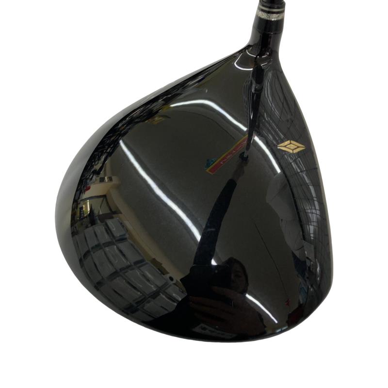 �w�w�h�n�@�o�q�h�l�d�i�Q�O�Q�P�j�@�P�O�D�T°