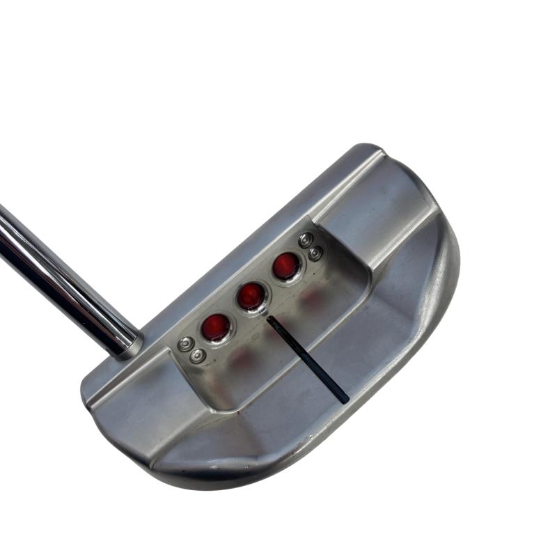 �r�b�n�s�s�x�@�b�`�l�d�q�n�m�@�������������@�e�`�r�s�a�`�b�j�i�Q�O�P�W�j�@�R�S�C���`