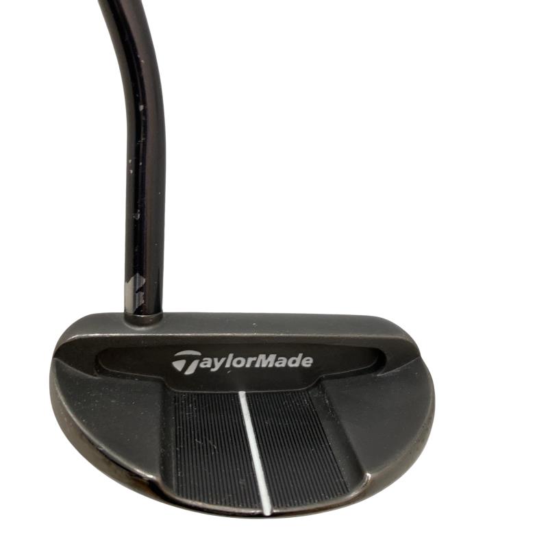 fgnrs@sntq@ak`bj@l@b@RSC`