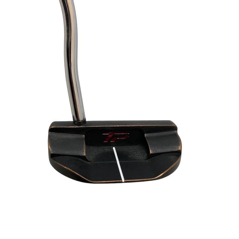 so@bnkkdbshnm@ak`bj@bnoodq@ltkkdm@Q@RRC`iLj