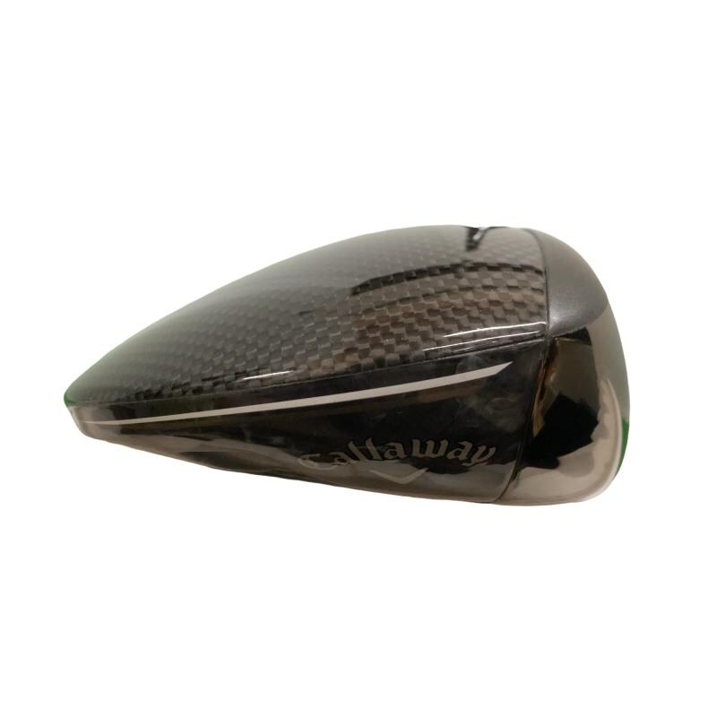 �o�`�q�`�c�x�l�@�`���@�r�l�n�j�d�@�l�`�w�@�c�@�P�O�D�T°