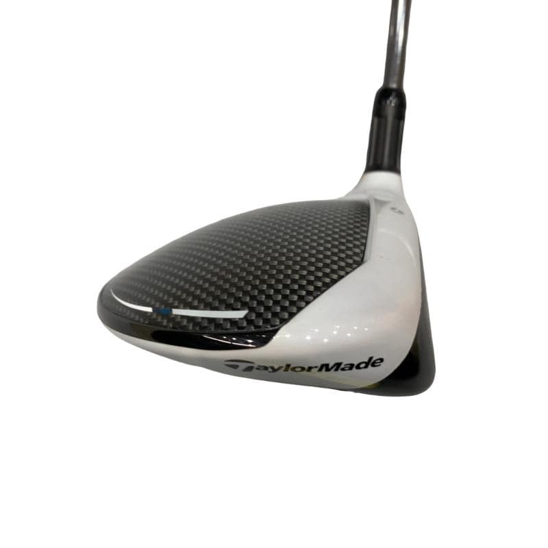 �r�h�l�@�l�`�w�@�q�n�b�j�d�s�@�R�v�@�t�r�`