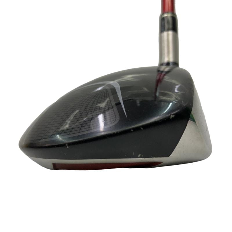 �a�t�q�m�d�q�i�Q�O�O�V�j�@�P�T°