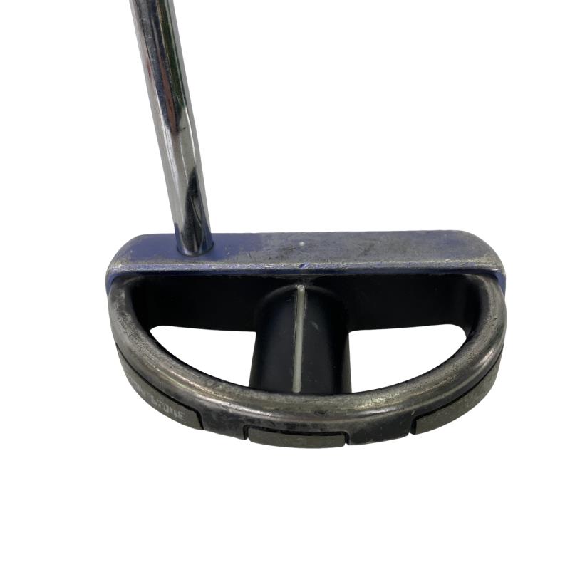 �s�n�t�q�r�s�`�f�d�@�u���p�@�l�n�c�d�k�|�h�h�h�@�R�S�C���`