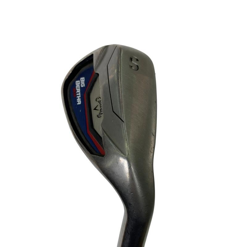 �a�h�f�@�a�d�q�s�g�`�i�Q�O�P�S�j�@�a�d�s�`�@�r�v