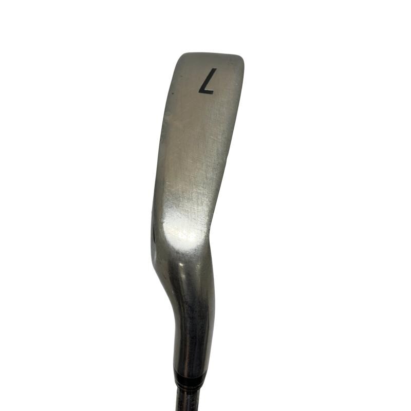 �w�w�h�n�i�Q�O�P�U�j�@�T�r�i���{���F�T�{�Z�b�g�j