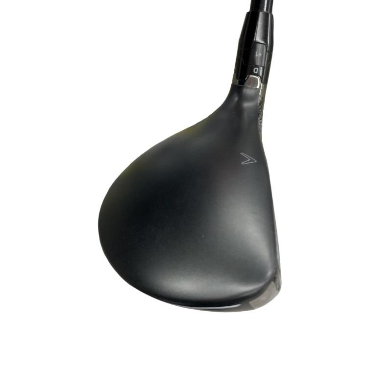 �o�`�q�`�c�x�l�@�`���@�r�l�n�j�d�@�g�k�@�t�S