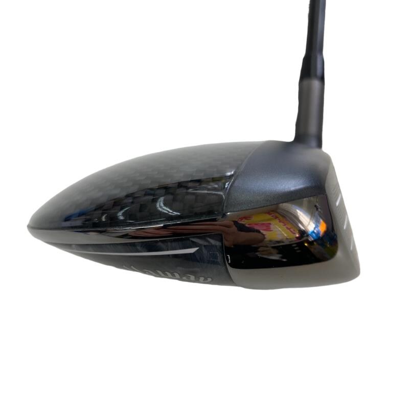 o`q`cxl@`@rlnjd@l`w@@Tv