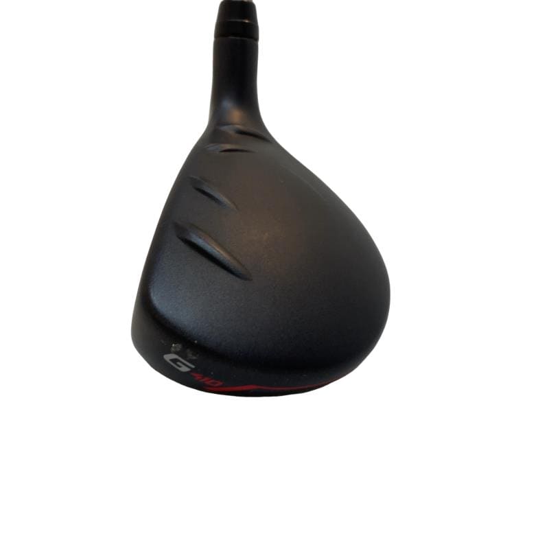 �f�S�P�O�@�t�Q�@���t�e�B