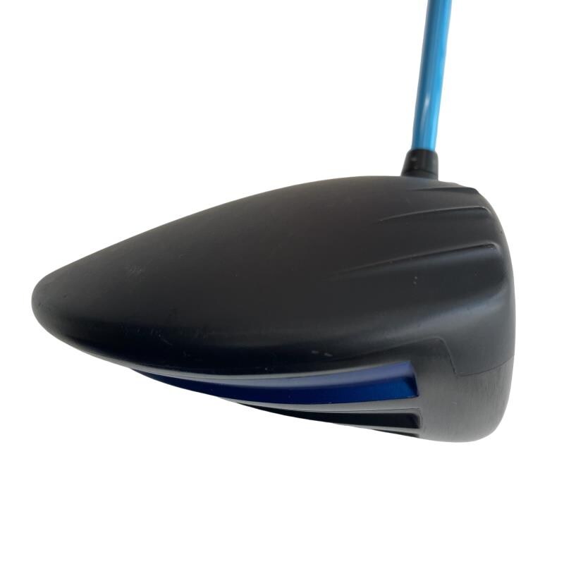 �f�R�O�@�k�r�@�s�����@�P�O�D�T°