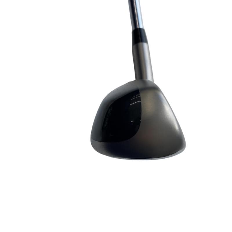 �f�Q�O�@�Q�R°