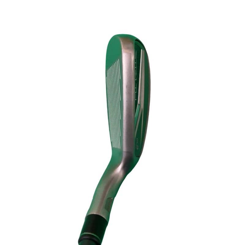 �r�s�d�`�k�s�g�@�g�c�i�Q�O�Q�R�j�@�T�r�i���{���F�T�{�Z�b�g�j