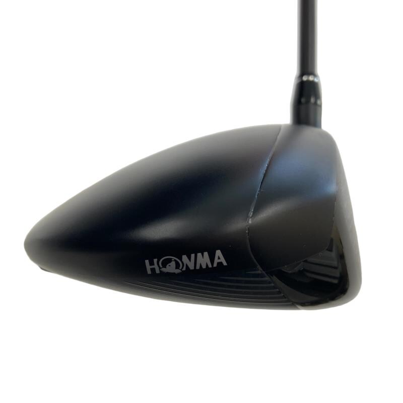 �s�n�t�q�@�v�n�q�k�c�@�s�v�V�U�V�@�P�O�D�T°