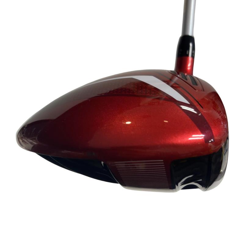 aqhcfdrsnmd@iWPT@@XDT°