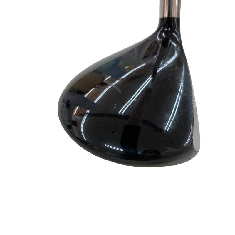 �s�n�t�q�r�s�`�f�d�@�w�|�c�q�h�u�d�@�t�F�A�E�F�C�E�b�h�@�T�v