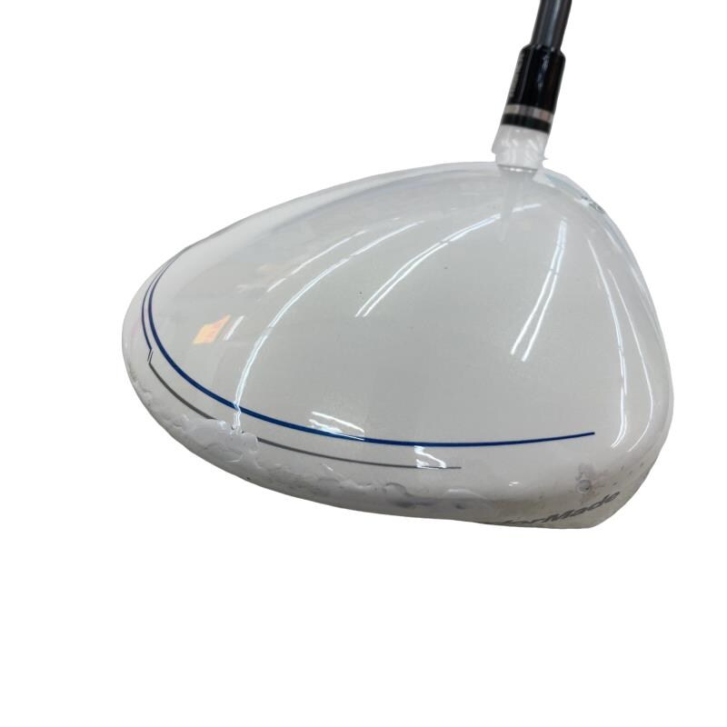 �f�k�n�h�q�d�@�e�i�Q�O�P�U�j�@�P�O�D�T°