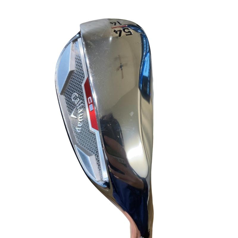 �b���������������@�b�a�i�Q�O�Q�R�j�@�T�S°�^�P�S°