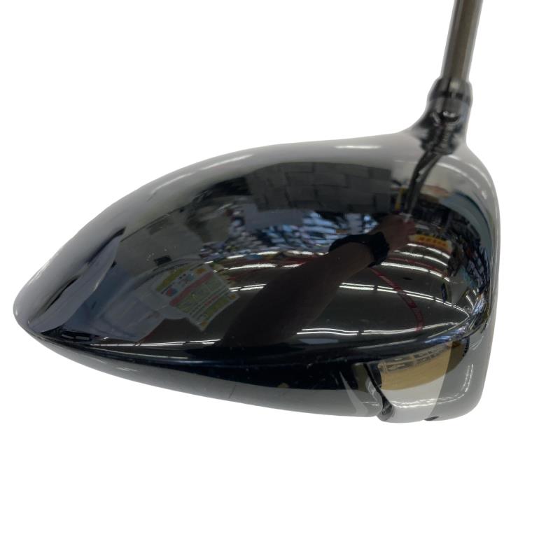 �m�d�w�f�d�m�@�m�r�Q�P�O�@�@�X�D�T°