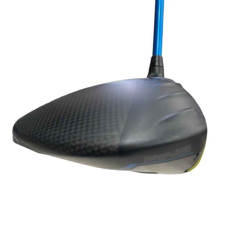 �f�S�S�O�@�r�e�s�@�@�X°