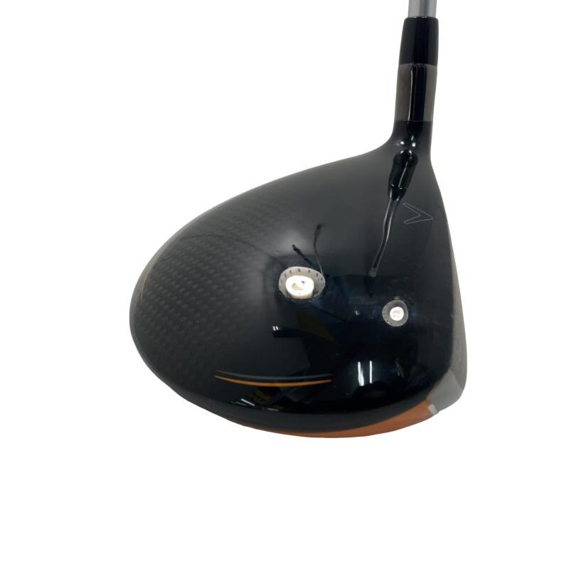 �l�`�u�q�h�j�@�l�`�w�@�@�R�v