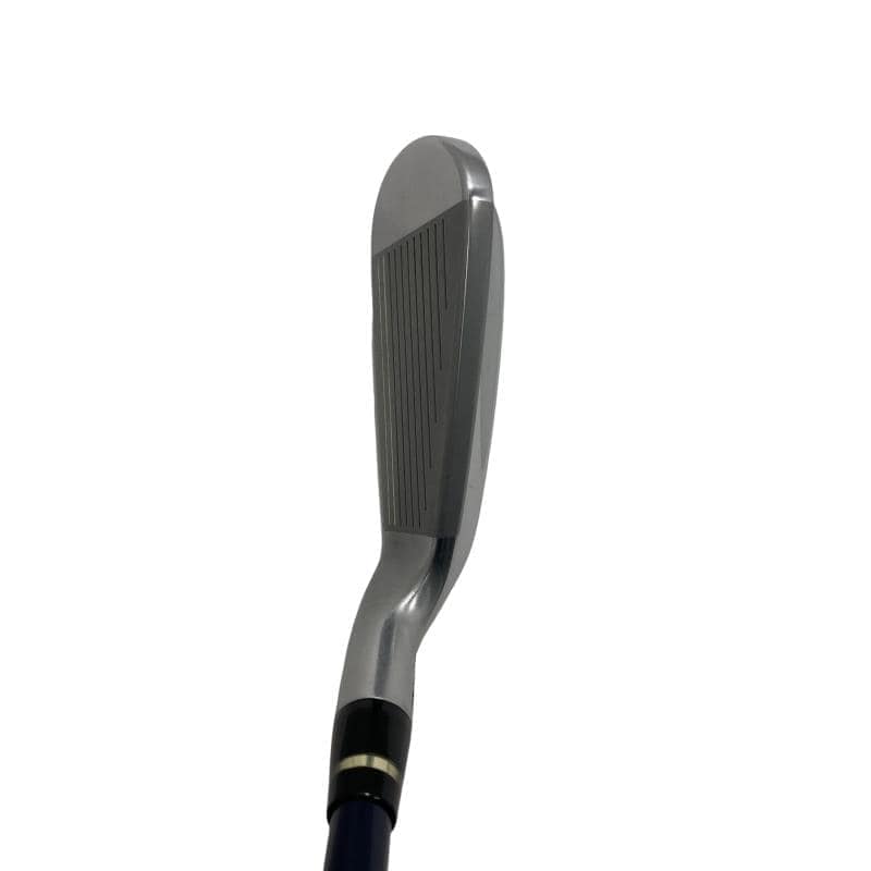 �������������@�t�c�{�Q�i�Q�O�P�X�j�@�U�r�i���{���F�T�{�Z�b�g�j