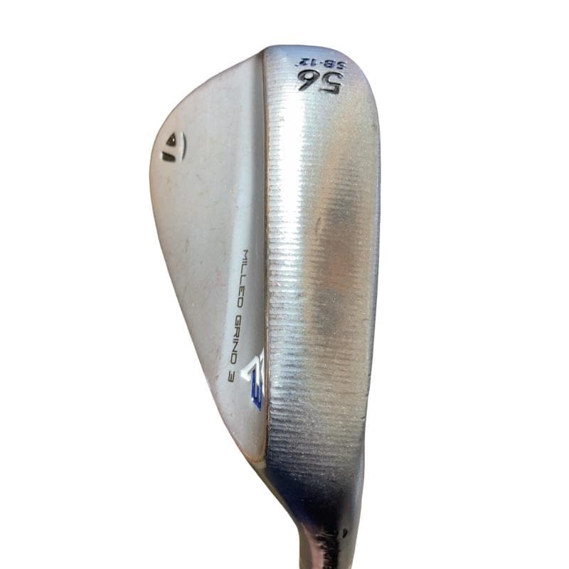 �s�����������@�l�������@�l�h�k�k�d�c�@�f�q�h�m�c�@�R�@�T�U°�^�P�Q°