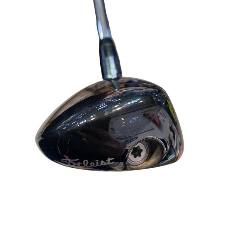 �s�r�R�@�Q�R°