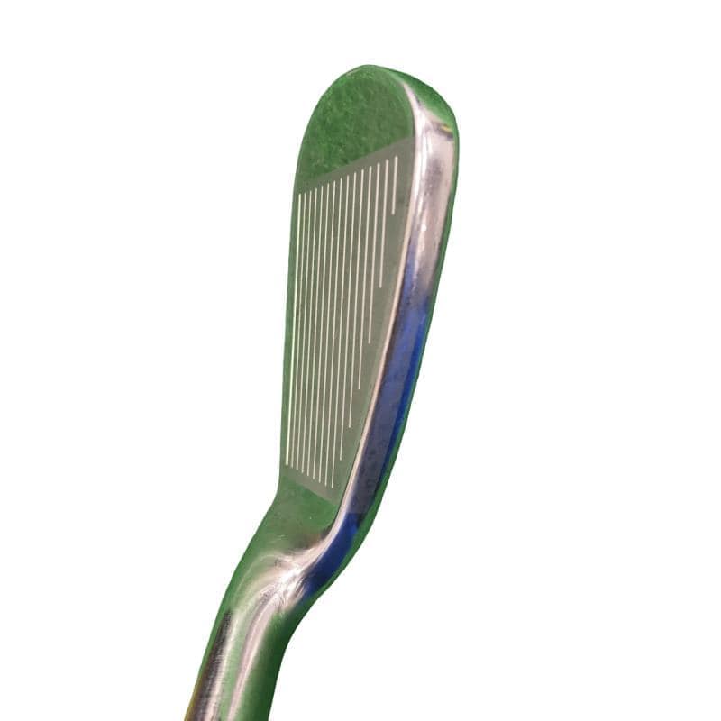 �w�w�h�n�i�Q�O�Q�O�j�@�V�r�i���{���F�U�{�Z�b�g�j