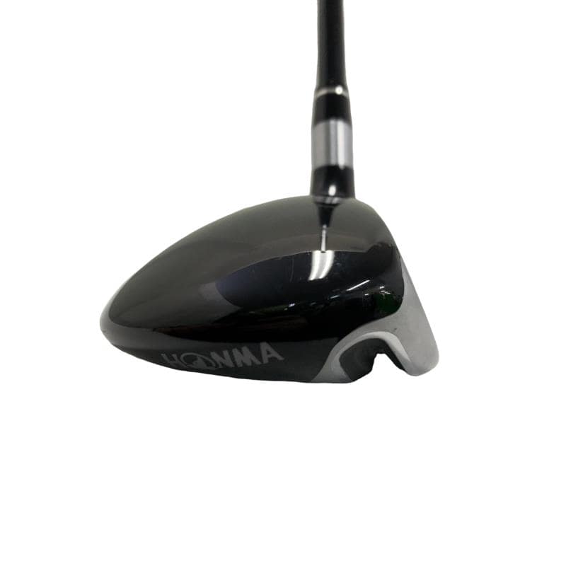 �s�n�t�q�@�v�n�q�k�c�@�w�o�|�P�@�Q�T°