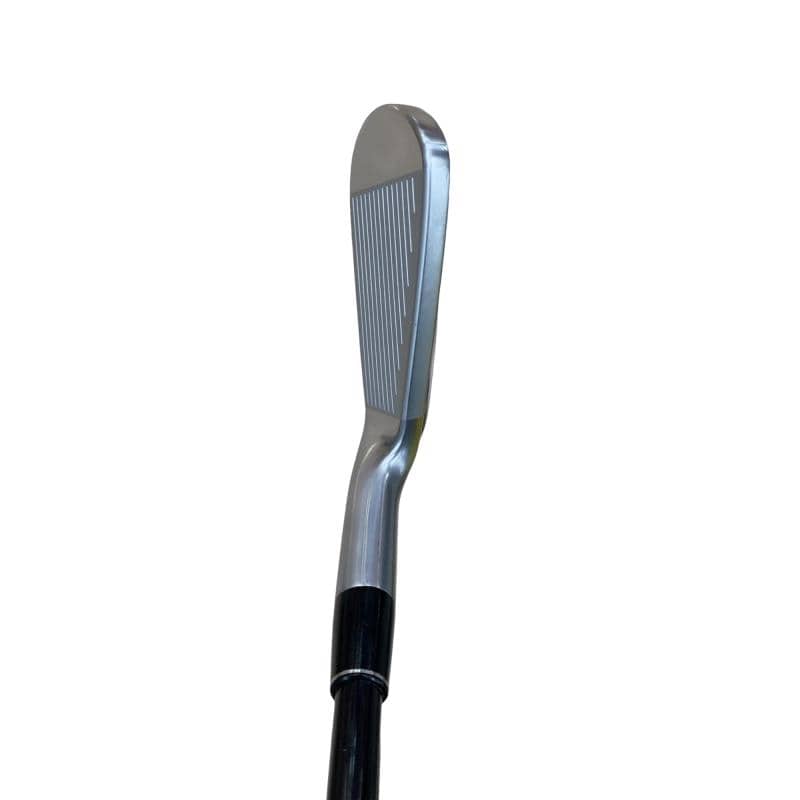 �r�q�h�w�n�m�@�y�T�W�T�@�U�r�i���{���F�U�{�Z�b�g�j