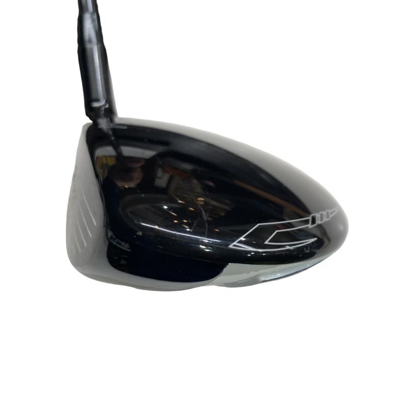 �w�Q�@�g�n�s�@�@�R�v�@���t�e�B