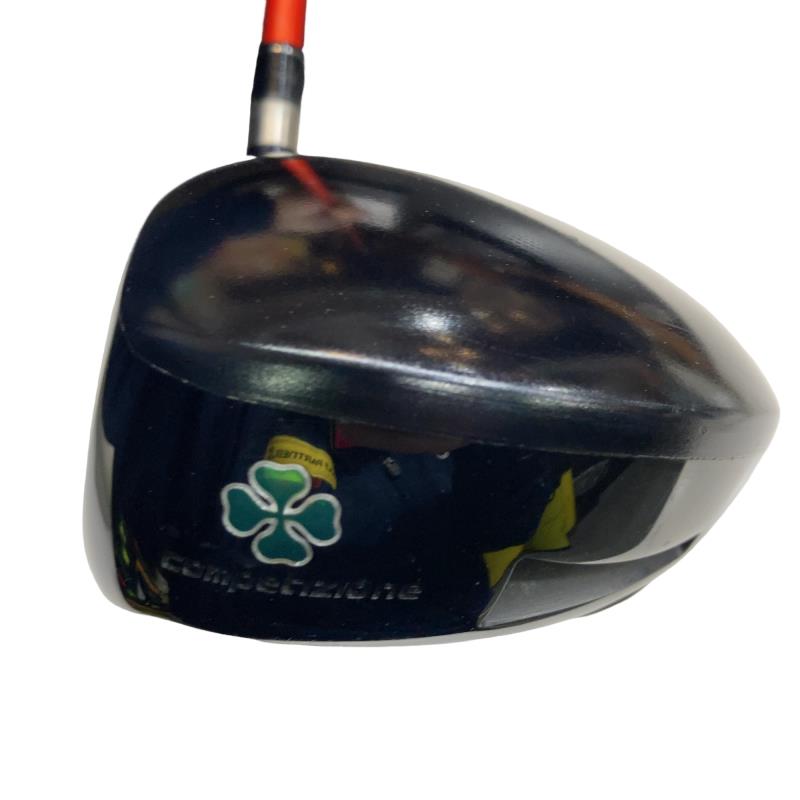 �b�n�l�o�d�s�h�y�h�n�m�d�@�T�U�W�@�S�Q�O�@�P�v�@���t�e�B