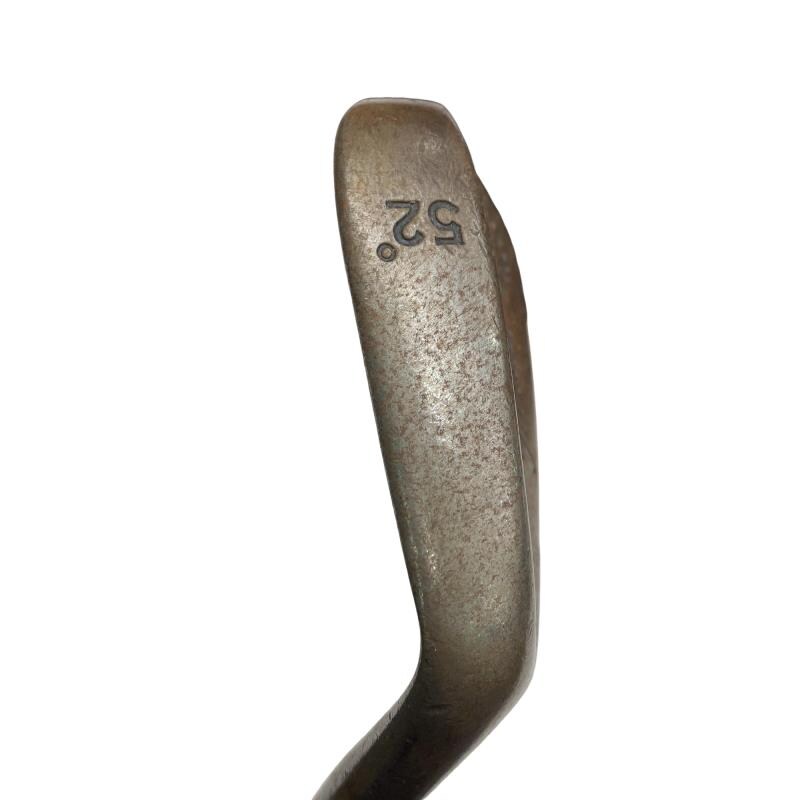 unjdx@nhkb`m@QTQDOW@teB