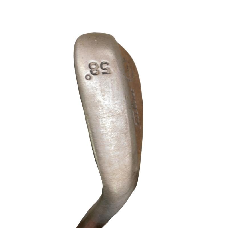 unjdx@nhkb`m@QTWDOW@teB